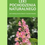 خرید و دانلود نسخه کامل کتاب Leki pochodzenia naturalnego