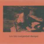 خرید و دانلود نسخه کامل کتاب Len bla meigimbat dempa