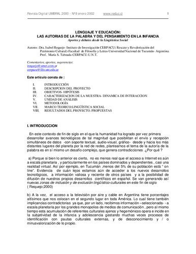 خرید و دانلود نسخه کامل کتاب Lenguaje y educación: las autorías de la palabra y del pensamiento en la infancia. Aportes y debates desde la lingüística social_68cee7426d9f3.jpeg خرید و دانلود نسخه کامل کتاب Lenguaje y educación: las autorías de la palabra y del pensamiento en la infancia. Aportes y debates desde la lingüística social