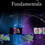 خرید و دانلود نسخه کامل کتاب Lens Design Fundamentals, Second Edition