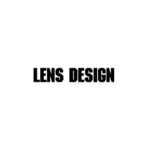 خرید و دانلود نسخه کامل کتاب Lens design
