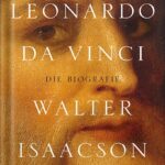 خرید و دانلود نسخه کامل کتاب Leonardo da Vinci by Walter Isaacson