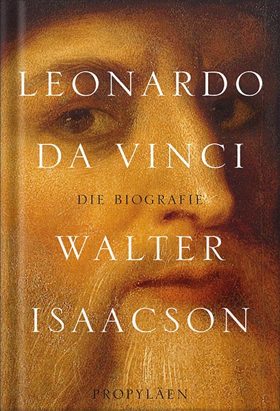 خرید و دانلود نسخه کامل کتاب Leonardo da Vinci by Walter Isaacson_68c0336ebd7da.jpeg خرید و دانلود نسخه کامل کتاب Leonardo da Vinci by Walter Isaacson