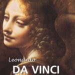 خرید و دانلود نسخه کامل کتاب Leonardo da Vinci
