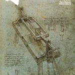 خرید و دانلود نسخه کامل کتاب Leonardo – I Codici