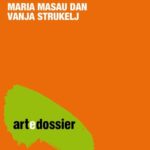 خرید و دانلود نسخه کامل کتاب Leonor Fini