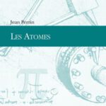 خرید و دانلود نسخه کامل کتاب Les atomes