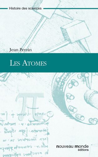 خرید و دانلود نسخه کامل کتاب Les atomes_68bd69160988f.jpeg خرید و دانلود نسخه کامل کتاب Les atomes