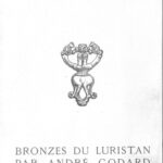 خرید و دانلود نسخه کامل کتاب Les Bronzes du Luristan