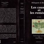 خرید و دانلود نسخه کامل کتاب Les causes et les remèdes