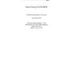 خرید و دانلود نسخه کامل کتاب Les chemins de Heidegger