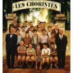 خرید و دانلود نسخه کامل کتاب Les choristes