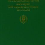 خرید و دانلود نسخه کامل کتاب Les conditions de pénétration et de diffusion des cultes égyptiens en Italie