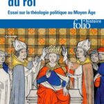 خرید و دانلود نسخه کامل کتاب Les Deux Corps du roi : essai sur la théologie politique au Moyen Âge