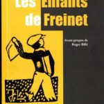 خرید و دانلود نسخه کامل کتاب Les Enfants de freinet