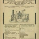 خرید و دانلود نسخه کامل کتاب Les etats mesomorphes de la matiere