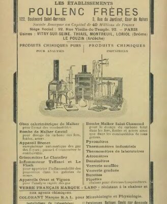 خرید و دانلود نسخه کامل کتاب Les etats mesomorphes de la matiere