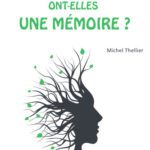 خرید و دانلود نسخه کامل کتاب Les plantes ont-elles une mémoire ?