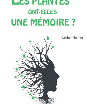 خرید و دانلود نسخه کامل کتاب Les plantes ont-elles une mémoire ?
