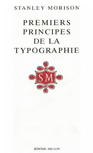 خرید و دانلود نسخه کامل کتاب Les premiers principes de la typographie_68d4ae0f21ee9.jpeg خرید و دانلود نسخه کامل کتاب Les premiers principes de la typographie