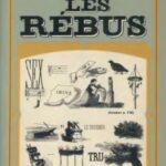خرید و دانلود نسخه کامل کتاب Les rébus