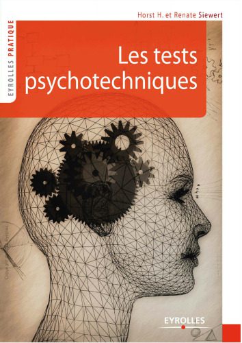 خرید و دانلود نسخه کامل کتاب Les tests psychotechniques_68cc4e4c713df.jpeg خرید و دانلود نسخه کامل کتاب Les tests psychotechniques