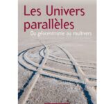 خرید و دانلود نسخه کامل کتاب Les Univers parallèles