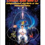 خرید و دانلود نسخه کامل کتاب Lesser Kan & Li