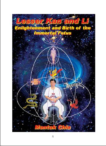 خرید و دانلود نسخه کامل کتاب Lesser Kan & Li_68baba552a54d.jpeg خرید و دانلود نسخه کامل کتاب Lesser Kan & Li