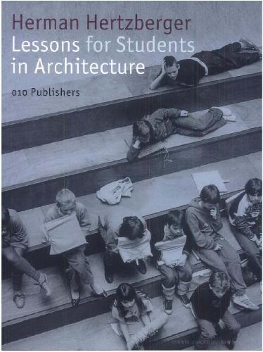 خرید و دانلود نسخه کامل کتاب Lessons for students in architecture_68d3330a3f5d5.jpeg خرید و دانلود نسخه کامل کتاب Lessons for students in architecture