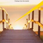 خرید و دانلود نسخه کامل کتاب Lessons from change. Findings from the market : Доклад