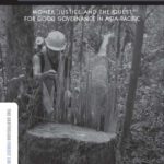 خرید و دانلود نسخه کامل کتاب Lessons from Forest Decentralization: Money, Justice and the Quest for Good Governance in Asia-Pacific (Earthscan Forestry Library)
