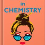 خرید و دانلود نسخه کامل کتاب Lessons in Chemistry by Bonnie Garmus