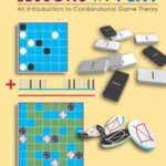 خرید و دانلود نسخه کامل کتاب Lessons in Play: An Introduction to Combinatorial Game Theory