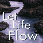 خرید و دانلود نسخه کامل کتاب Let Life Flow