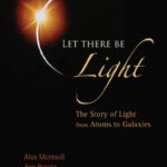 خرید و دانلود نسخه کامل کتاب Let There Be Light: The Story of Light from Atoms to Galaxies
