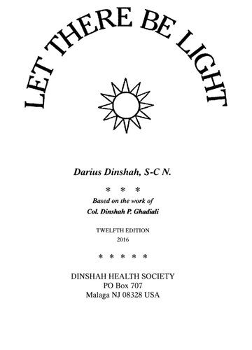 خرید و دانلود نسخه کامل کتاب Let there be light_68b76d8026684.jpeg خرید و دانلود نسخه کامل کتاب Let there be light