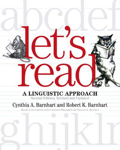 خرید و دانلود نسخه کامل کتاب Let’s Read : A Linguistic Approach_68c6850f779c5.jpeg خرید و دانلود نسخه کامل کتاب Let’s Read : A Linguistic Approach