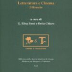 خرید و دانلود نسخه کامل کتاب Letteratura e cinema: Il remake
