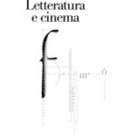 خرید و دانلود نسخه کامل کتاب Letteratura e cinema