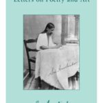 خرید و دانلود نسخه کامل کتاب Letters on Poetry and Art (Complete Works of Sri Aurobindo Volume 27)