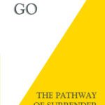 خرید و دانلود نسخه کامل کتاب Letting Go: The Pathway of Surrender
