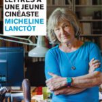 خرید و دانلود نسخه کامل کتاب Lettres a une Jeune Cineaste