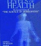 خرید و دانلود نسخه کامل کتاب LEVELS OF HEALTH