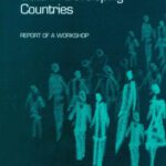 خرید و دانلود نسخه کامل کتاب Leveraging Longitudinal Data in Developing Countries (Compasss Series (Washington, D.C.).)