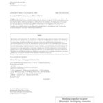 خرید و دانلود نسخه کامل کتاب Levin and O’Neal’s The Diabetic Foot, 7th Edition