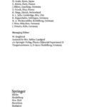 خرید و دانلود نسخه کامل کتاب Lévy Flights and Related Topics in Physics: Proceedings of the International Workshop Held at Nice, France, 27–30 June 1994