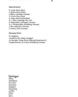خرید و دانلود نسخه کامل کتاب Lévy Flights and Related Topics in Physics: Proceedings of the International Workshop Held at Nice, France, 27–30 June 1994