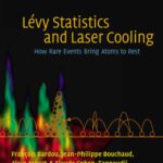 خرید و دانلود نسخه کامل کتاب Levy Statistics & Laser Cooling