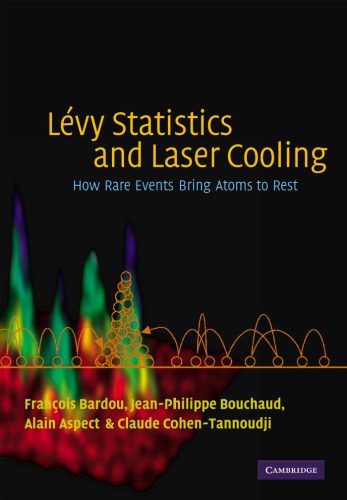 خرید و دانلود نسخه کامل کتاب Levy Statistics & Laser Cooling_68beb87fde693.jpeg خرید و دانلود نسخه کامل کتاب Levy Statistics & Laser Cooling